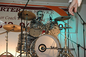 West Side Fest 2010